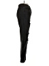 Forever 21 Black Jeans Size 27 waist - photo 4