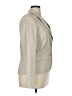 Isabel & Nina Ivory Blazer Size 14 - photo 4