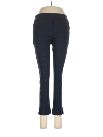Margaret M Dress Pants (view 1)