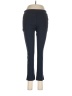 Margaret M Solid Blue Dress Pants Size M - photo 1