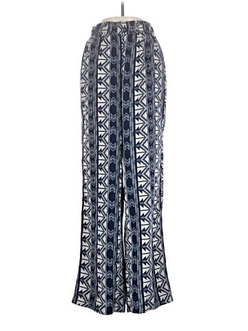 Timing Casual Pants (view 1)