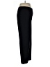 Style&Co Solid Black Dress Pants Size 10 - photo 4