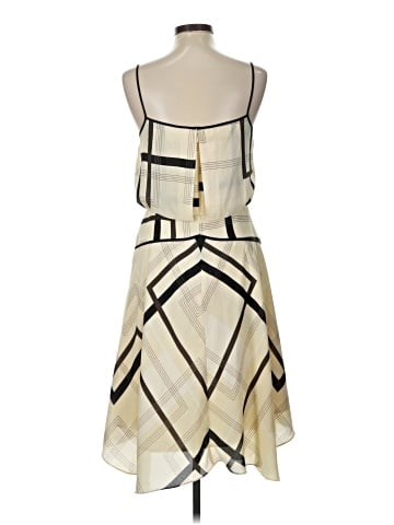 Banana Republic Cocktail Dress (view 2)