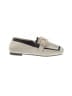 Unbranded Ivory Flats Size EU 40 - photo 1