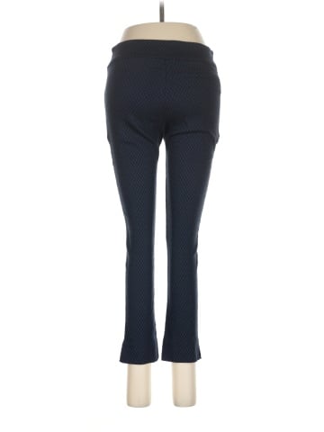 Margaret M Dress Pants (view 2)