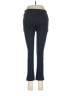 Margaret M Solid Blue Dress Pants Size M - photo 2