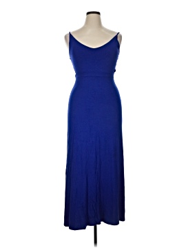 Rolla Coster Casual Dress