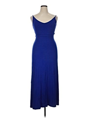 Rolla Coster Casual Dress (view 1)