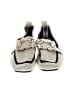 Unbranded Ivory Flats Size EU 40 - photo 2