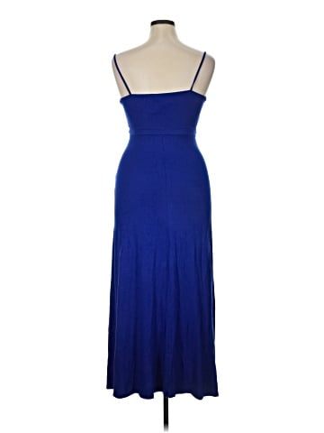 Rolla Coster Casual Dress (view 2)