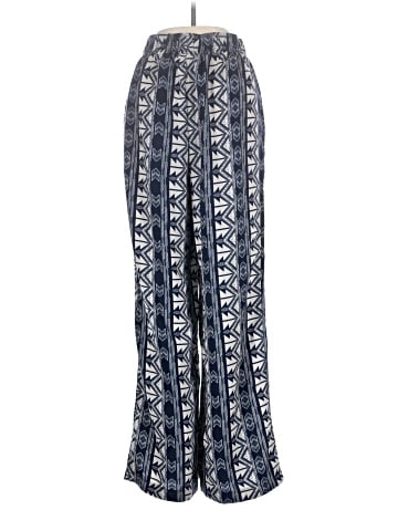 Timing Casual Pants (view 2)
