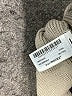 Zara Tan Pullover Sweater Size M - photo 8
