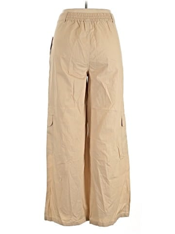 Wild Fable Cargo Pants (view 2)
