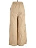 Wild Fable 100% Cotton Tan Cargo Pants Size XL - photo 2