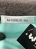 Doublju Teal Sleeveless Top Size XXL - photo 7