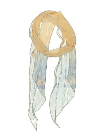 Cacharel Scarf (view 1)