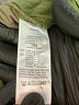 Madewell Solid Green Khaki Shorts Size S - photo 4