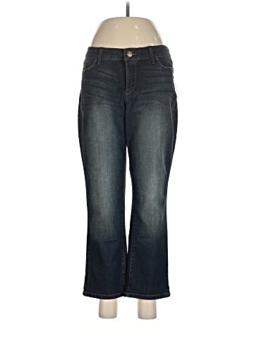 Vintage America Blues Jeans (view 1)