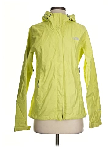 The North Face Raincoat (view 1)