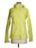 The North Face Green Raincoat Size S - photo 1