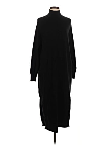 MNG Casual Dress (view 1)