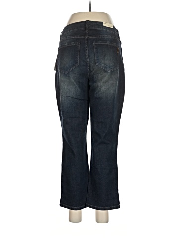 Vintage America Blues Jeans (view 2)