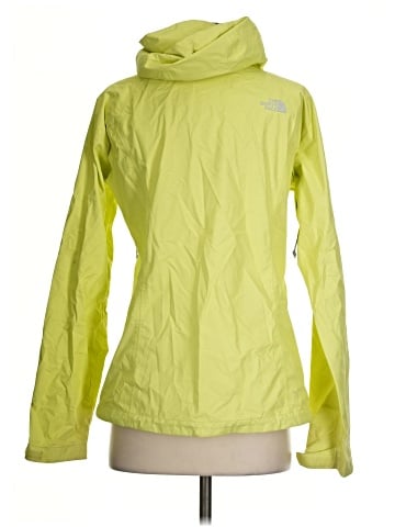 The North Face Raincoat (view 2)