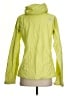 The North Face Green Raincoat Size S - photo 2