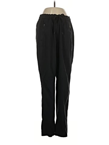 Eddie Bauer Track Pants (view 1)