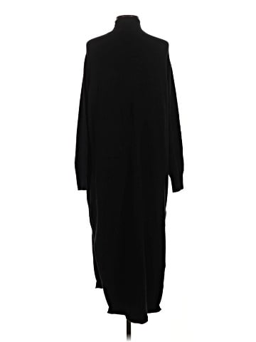 MNG Casual Dress (view 2)