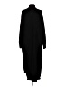 MNG Black Casual Dress Size S - photo 2