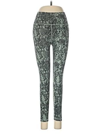 Adidas Active Pants (view 1)