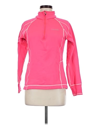 Avalanche Fleece (view 1)