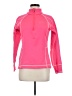 Avalanche Pink Track Jacket Size M - photo 1
