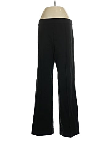 DKNY Dress Pants (view 1)