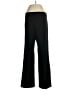 DKNY Black Dress Pants Size L - photo 1