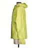 The North Face Green Raincoat Size S - photo 5