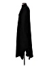 MNG Black Casual Dress Size S - photo 5