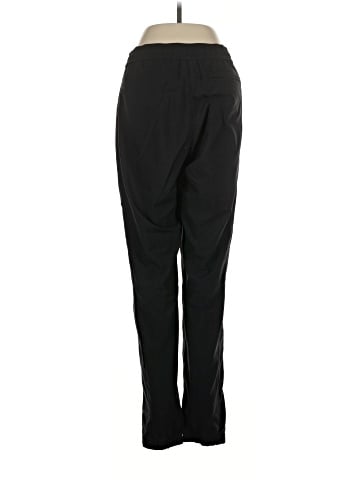 Eddie Bauer Track Pants (view 2)