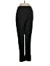Eddie Bauer Solid Black Track Pants Size S - photo 2