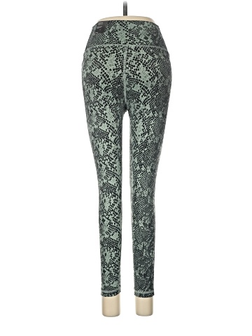 Adidas Active Pants (view 2)