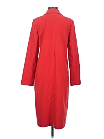Express Coat (view 2)
