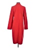 Express Red Coat Size XS - photo 2