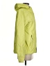 The North Face Green Raincoat Size S - photo 4