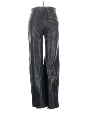 Abercrombie & Fitch Casual Pants (view 1)