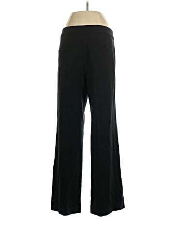 DKNY Dress Pants (view 2)
