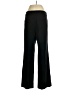 DKNY Black Dress Pants Size L - photo 2