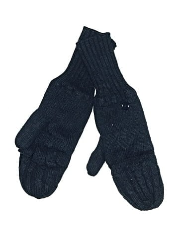 Heat Holders Mittens (view 1)
