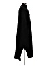 MNG Black Casual Dress Size S - photo 4