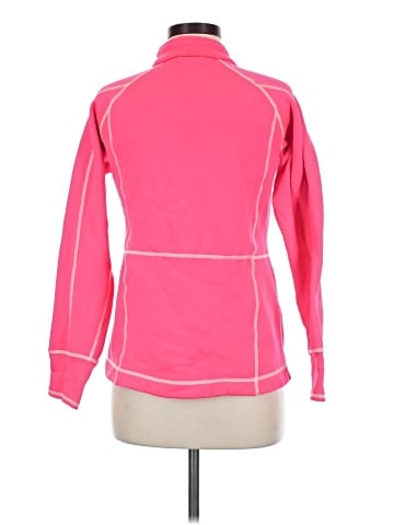 Avalanche Fleece (view 2)